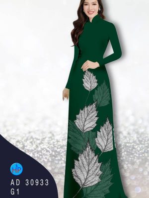 1624256440 123 vai ao dai dep vua ra (15)